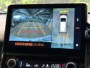2026 Toyota Sienta 6AA-MXPL10G (UW-6a7007dfb92f6)[24]