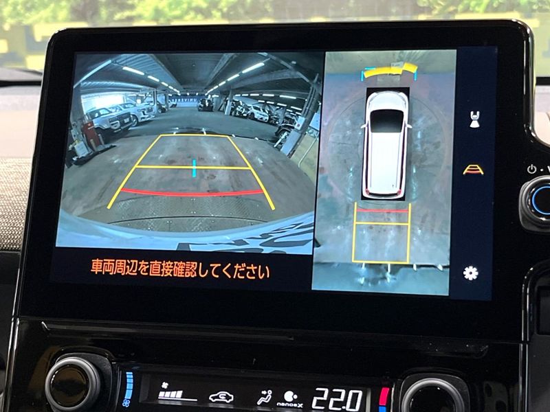 2026 Toyota Sienta 6AA-MXPL10G (UW-6a7007dfb92f6)[24]