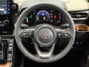 2026 Toyota Sienta 6AA-MXPL10G (UW-6a7007dfb92f6)[22]