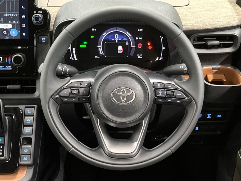 2026 Toyota Sienta 6AA-MXPL10G (UW-6a7007dfb92f6)[22]