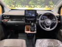 2026 Toyota Sienta 6AA-MXPL10G (UW-6a7007dfb92f6)[21]