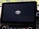 2026 Toyota Sienta 6AA-MXPL10G (UW-6a7007dfb92f6)[23]