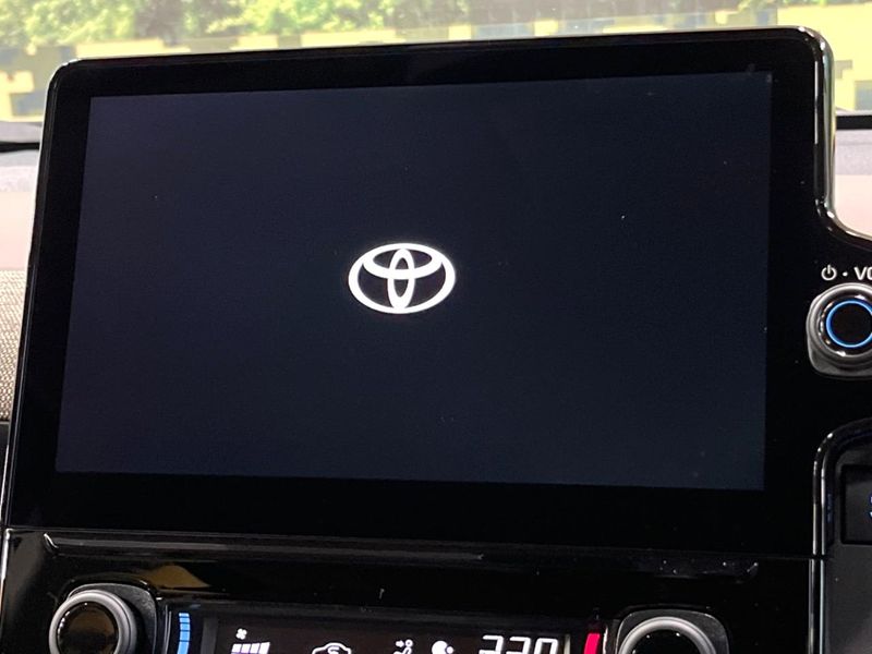 2026 Toyota Sienta 6AA-MXPL10G (UW-6a7007dfb92f6)[23]
