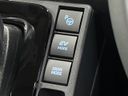 2026 Toyota Sienta 6AA-MXPL10G (UW-6a7007dfb92f6)[29]