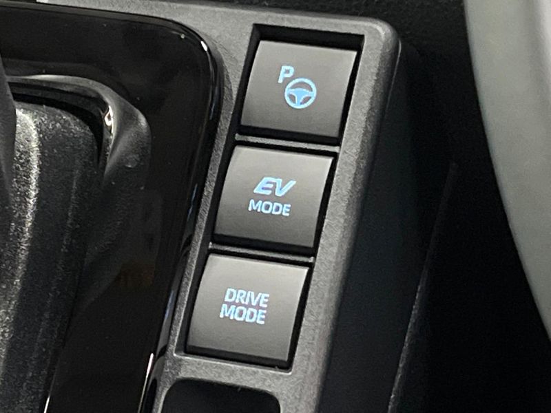 2026 Toyota Sienta 6AA-MXPL10G (UW-6a7007dfb92f6)[29]