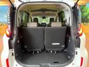 2026 Toyota Sienta 6AA-MXPL10G (UW-6a7007dfb92f6)[13]