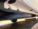 2026 Toyota Sienta 6AA-MXPL10G (UW-6a7007dfb92f6)[14]