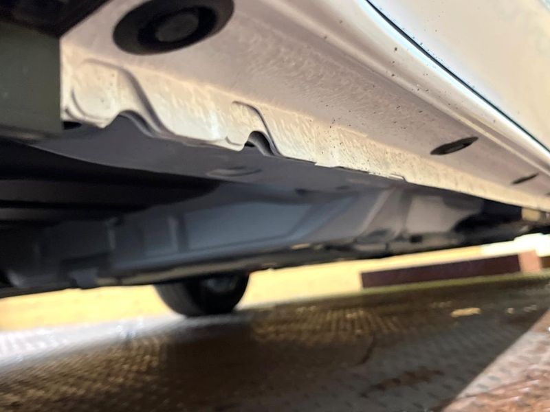 2026 Toyota Sienta 6AA-MXPL10G (UW-6a7007dfb92f6)[14]