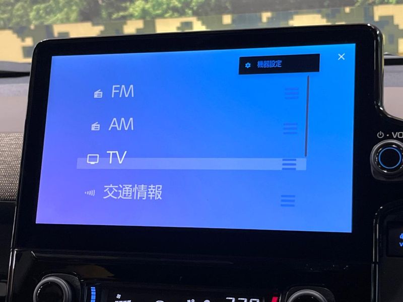 2026 Toyota Sienta 6AA-MXPL10G (UW-6a7007dfb92f6)[26]