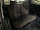 2026 Toyota Sienta 6AA-MXPL10G (UW-6a7007dfb92f6)[17]