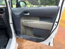2026 Toyota Sienta 6AA-MXPL10G (UW-6a7007dfb92f6)[16]