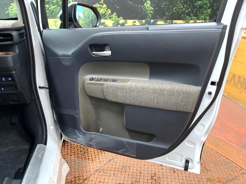 2026 Toyota Sienta 6AA-MXPL10G (UW-6a7007dfb92f6)[16]