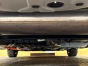 2026 Toyota Sienta 6AA-MXPL10G (UW-6a7007dfb92f6)[9]