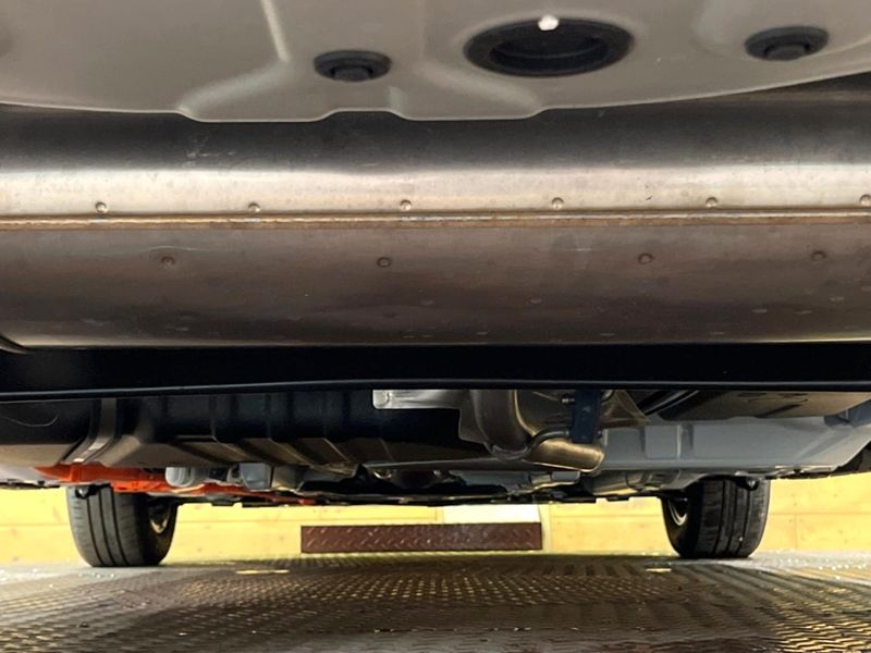 2026 Toyota Sienta 6AA-MXPL10G (UW-6a7007dfb92f6)[9]