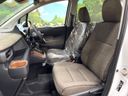 2026 Toyota Sienta 6AA-MXPL10G (UW-6a7007dfb92f6)[5]