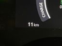 2026 Toyota Sienta 6AA-MXPL10G (UW-6a7007dfb92f6)[2]