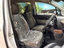 2026 Toyota Sienta 6AA-MXPL10G (UW-6a7007dfb92f6)[15]