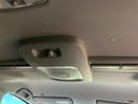 2026 Toyota Sienta 6AA-MXPL10G (UW-6a7007dfb92f6)[20]