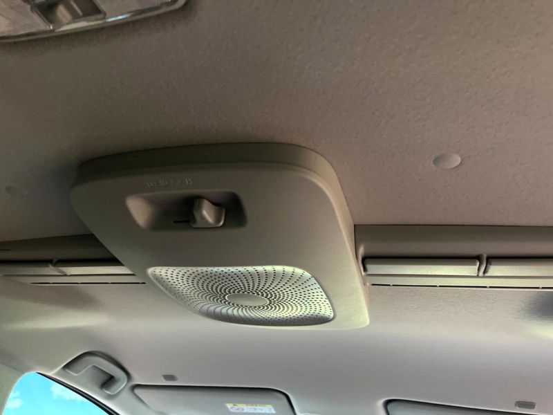 2026 Toyota Sienta 6AA-MXPL10G (UW-6a7007dfb92f6)[20]