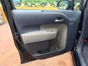 2026 Toyota Sienta 6AA-MXPL10G (UW-6a7007dfd473b)[6]