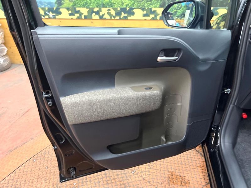 2026 Toyota Sienta 6AA-MXPL10G (UW-6a7007dfd473b)[6]
