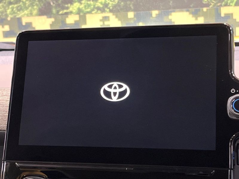 2026 Toyota Sienta 6AA-MXPL10G (UW-6a7007dfd473b)[23]