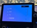 2026 Toyota Sienta 6AA-MXPL10G (UW-6a7007dfd473b)[26]