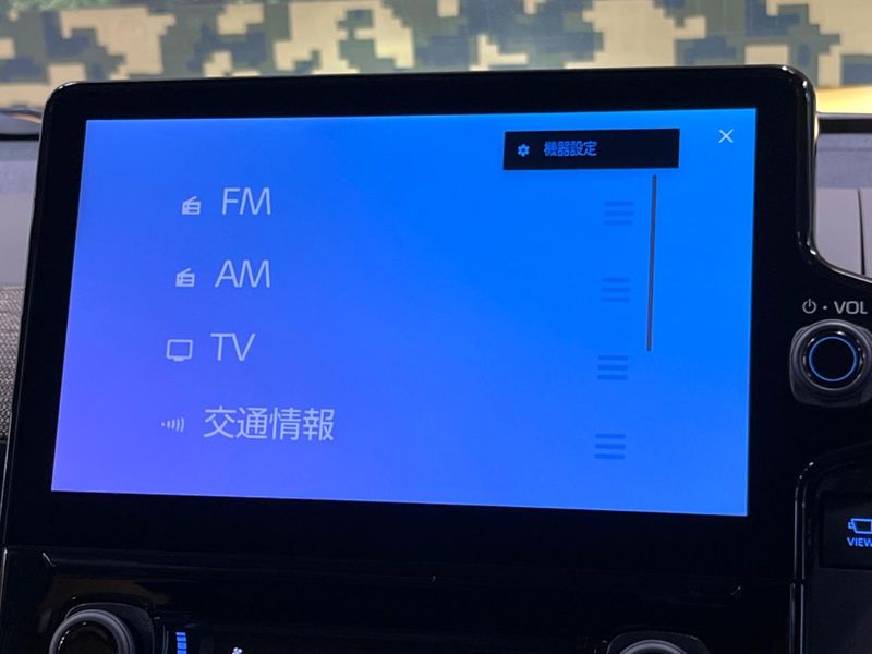 2026 Toyota Sienta 6AA-MXPL10G (UW-6a7007dfd473b)[26]