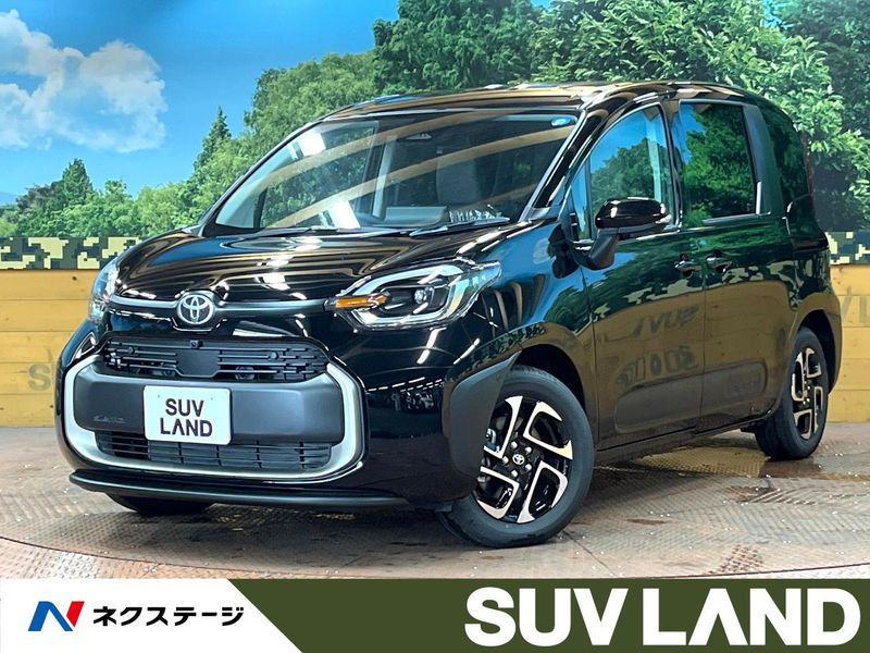 2026 Toyota Sienta 6AA-MXPL10G (UW-6a7007dfd473b)[3]