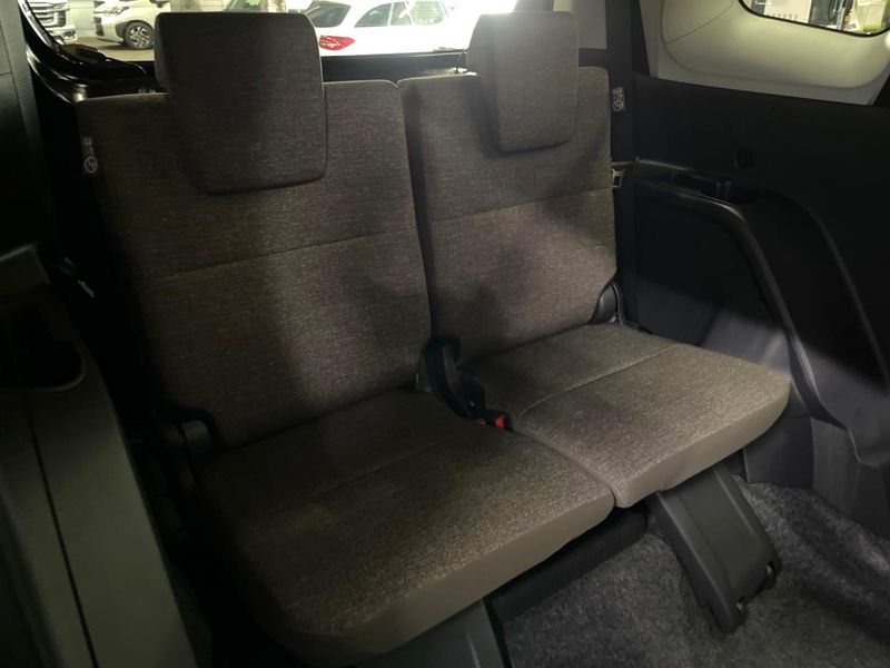 2026 Toyota Sienta 6AA-MXPL10G (UW-6a7007dfd473b)[16]