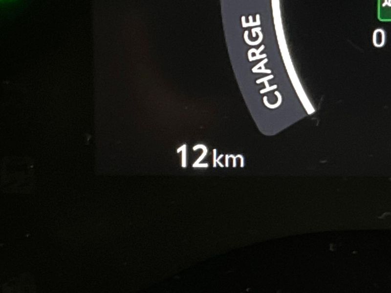 2026 Toyota Sienta 6AA-MXPL10G (UW-6a7007dfd473b)[2]