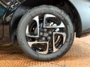2026 Toyota Sienta 6AA-MXPL10G (UW-6a7007dfd473b)[9]