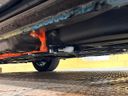 2026 Toyota Sienta 6AA-MXPL10G (UW-6a7007dfd473b)[8]