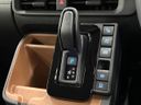 2026 Toyota Sienta 6AA-MXPL10G (UW-6a7007dfd473b)[28]