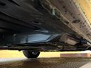 2026 Toyota Sienta 6AA-MXPL10G (UW-6a7007dfd473b)[18]