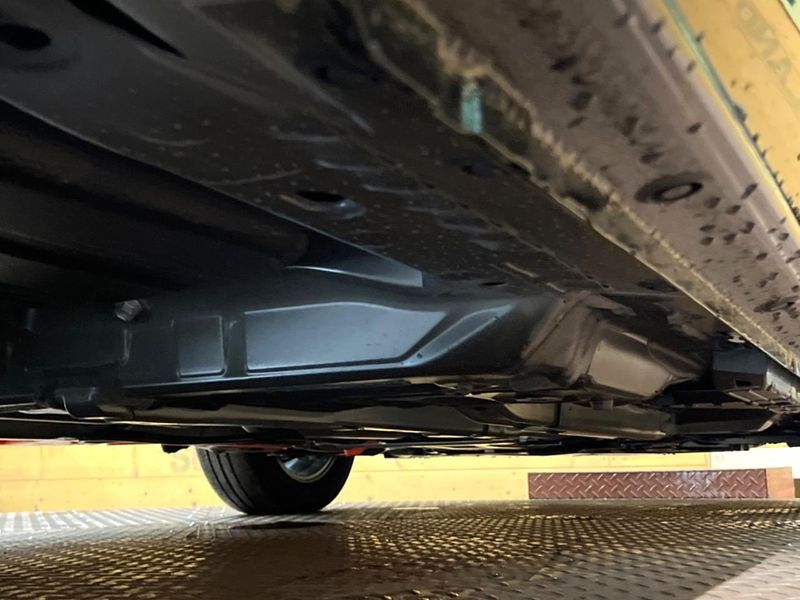 2026 Toyota Sienta 6AA-MXPL10G (UW-6a7007dfd473b)[18]