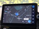 2026 Toyota Sienta 6AA-MXPL10G (UW-6a7007dfd473b)[25]