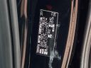 2026 Toyota Sienta 6AA-MXPL10G (UW-6a7007dfd473b)[1]