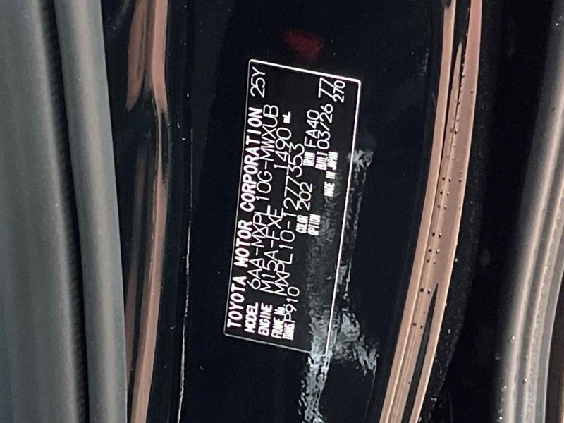 2026 Toyota Sienta 6AA-MXPL10G (UW-6a7007dfd473b)[1]