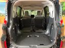 2026 Toyota Sienta 6AA-MXPL10G (UW-6a7007dfd473b)[17]
