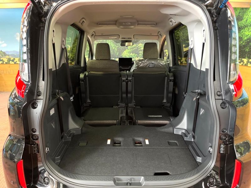 2026 Toyota Sienta 6AA-MXPL10G (UW-6a7007dfd473b)[17]