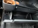 2026 Toyota Sienta 6AA-MXPL10G (UW-6a7007dfd473b)[4]