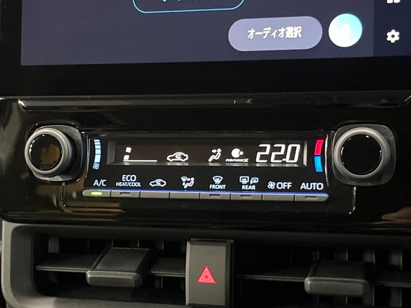 2026 Toyota Sienta 6AA-MXPL10G (UW-6a7007dfd473b)[27]