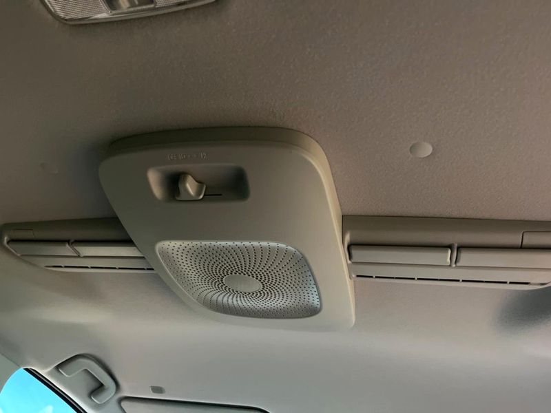 2026 Toyota Sienta 6AA-MXPL10G (UW-6a7007dfd473b)[21]