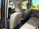2026 Toyota Sienta 6AA-MXPL10G (UW-6a7007dfd473b)[7]