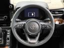 2026 Toyota Sienta 6AA-MXPL10G (UW-6a7007dfd473b)[22]