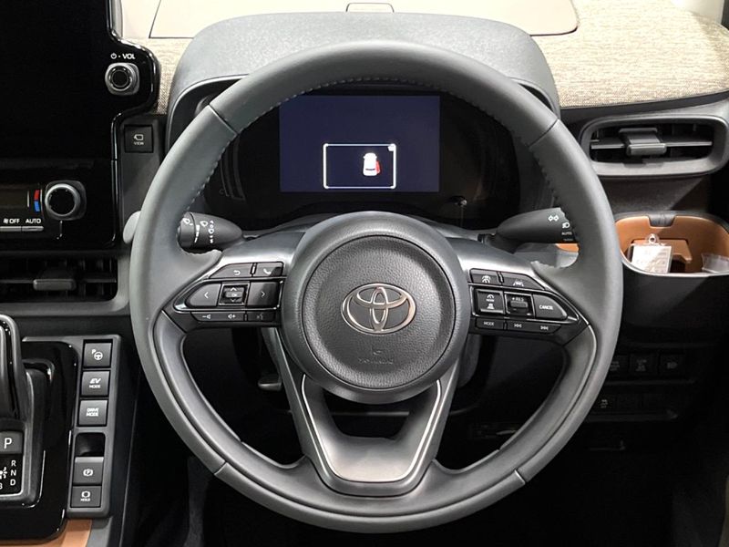 2026 Toyota Sienta 6AA-MXPL10G (UW-6a7007dfd473b)[22]