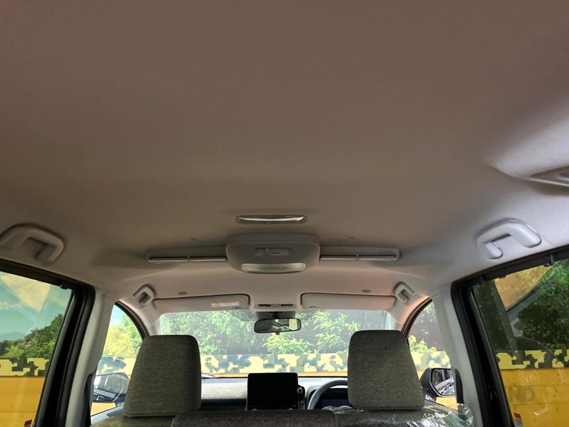 2026 Toyota Sienta 6AA-MXPL10G (UW-6a7007dfd473b)[12]