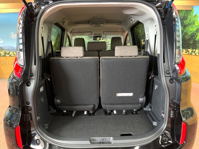2026 Toyota Sienta 6AA-MXPL10G (UW-6a7007dfd473b)[11]