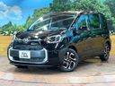 2026 Toyota Sienta 6AA-MXPL10G (UW-6a7007dfd473b)[0]